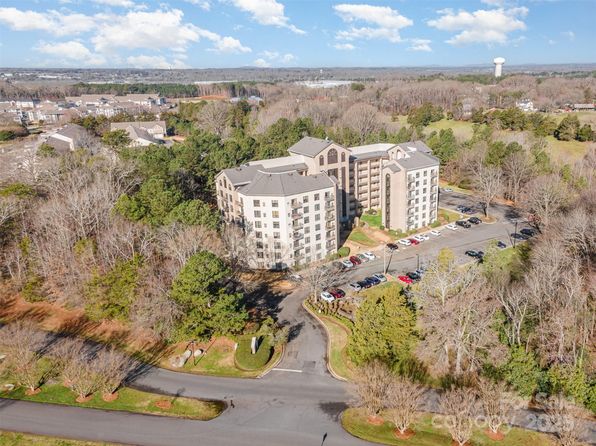 211 Heritage Blvd SUITE 612, Fort Mill, SC 29715