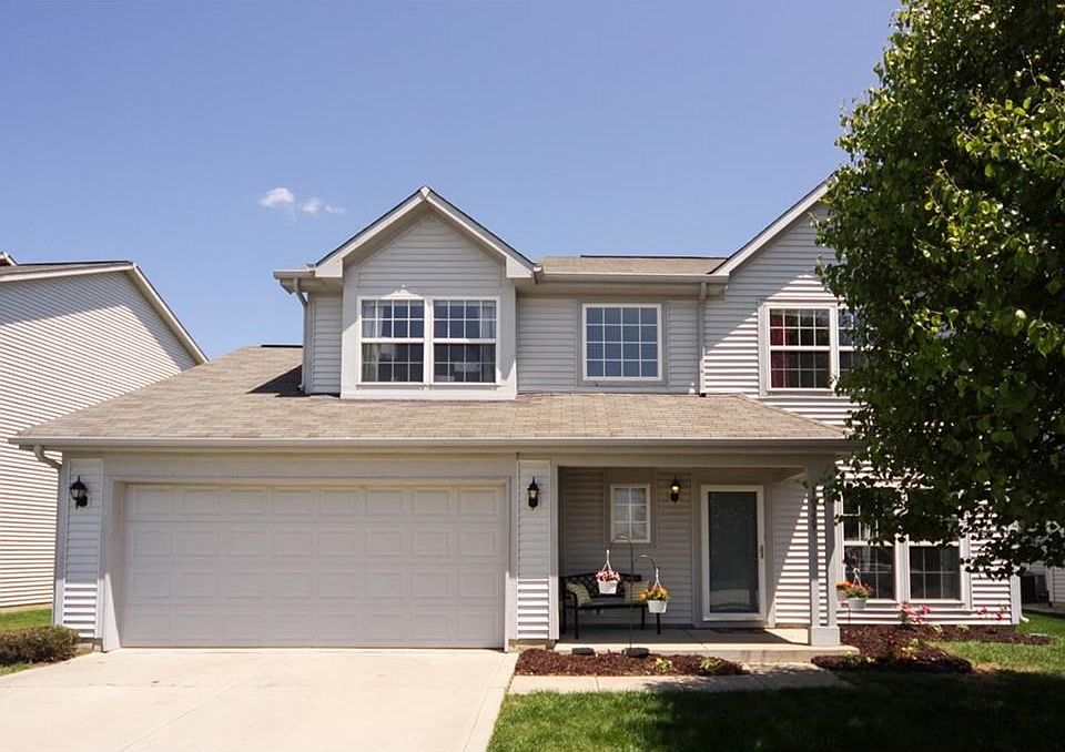 1st image of 16959 Southall Dr