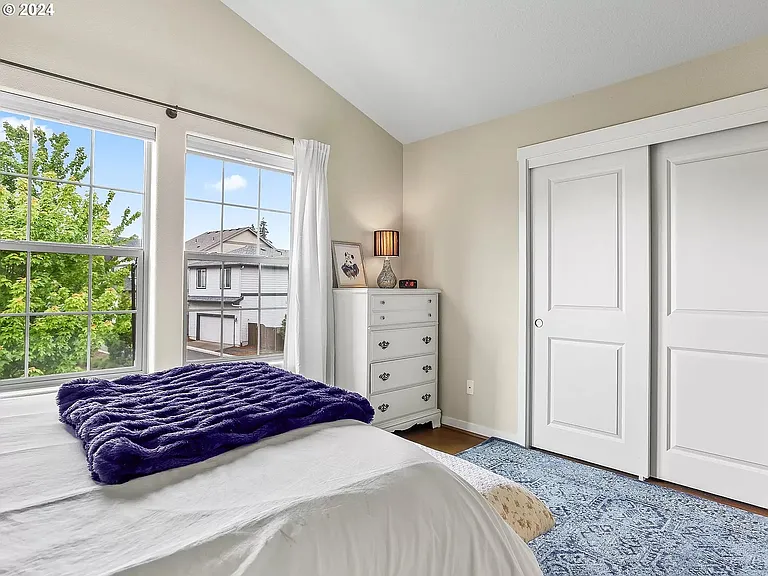10887 SW Stockholm Dr — Photo 8