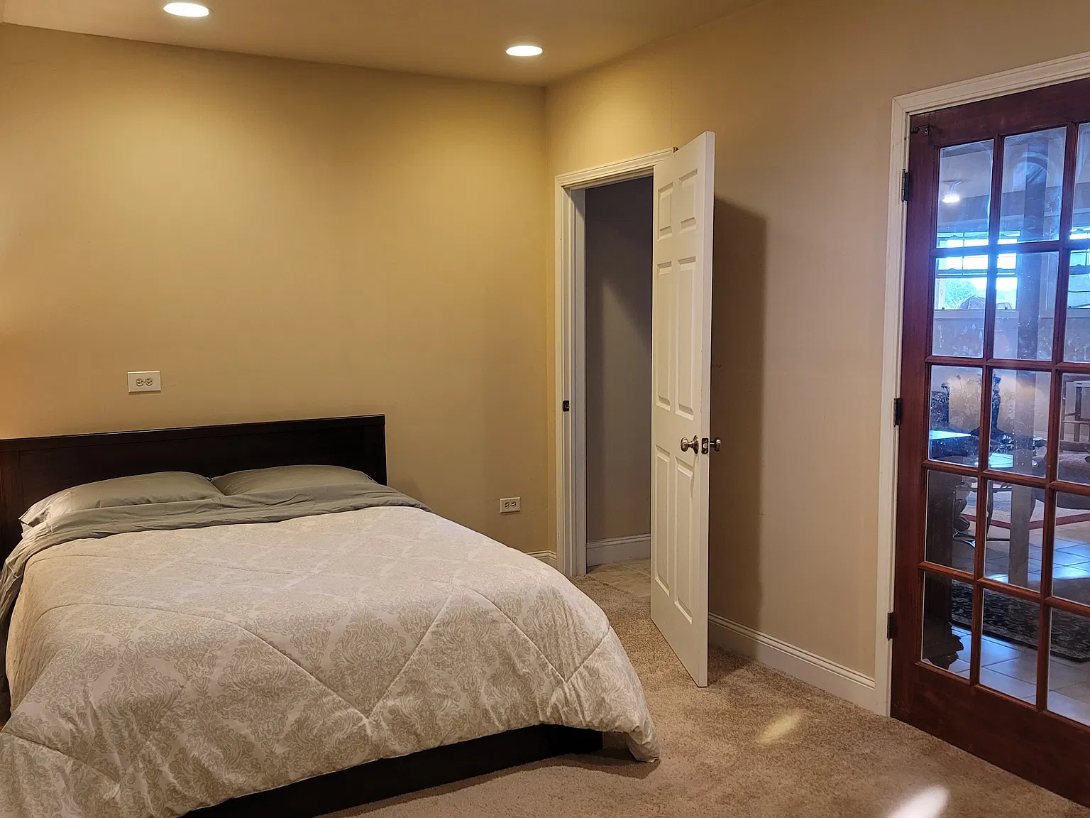 1 bed, 1800 sqft, $2,750 — Photo 4