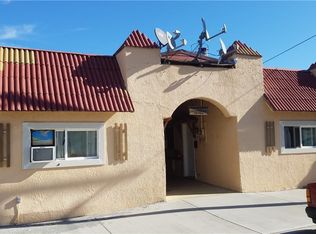 106 Main St, Grand Coulee, WA 99133