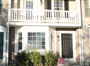 1065 S Eastgate Dr, Provo, UT 84606