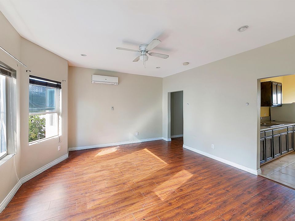 1st image of 71 Lime Ave APT 9