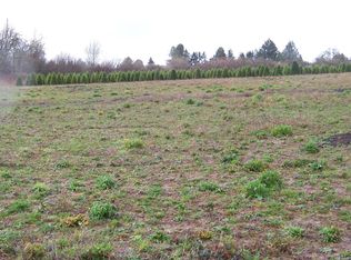 27582 Mac Ln, Junction City, OR 97448