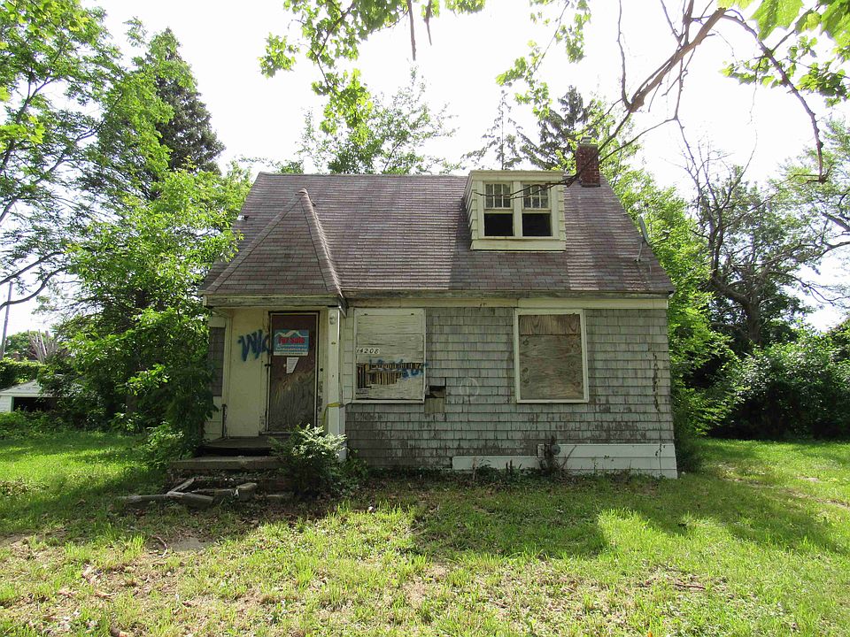 14208 Grandville