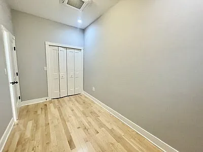 301 North St #3 — Photo 12