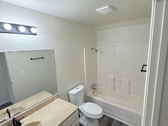 5th image of 997 Harlan Ave #995