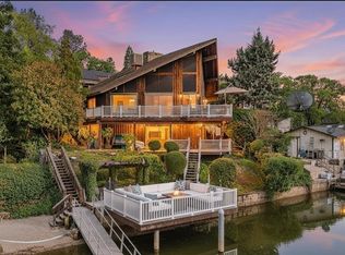 450 Lakeview Rd, Copperopolis, CA 95228