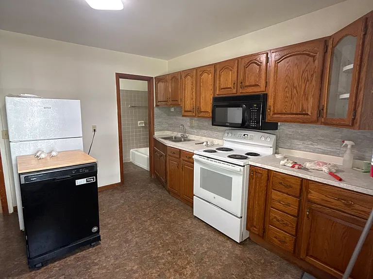 247 S Winooski Ave #1 — Photo 2