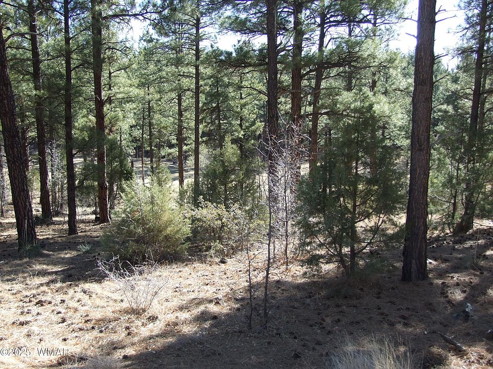 1st image of 181 N Retreat Way