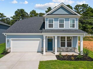 1011 Raphael Dr, Moore, SC 29369