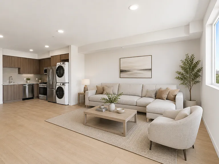 326 Robinson St #504 — Photo 4