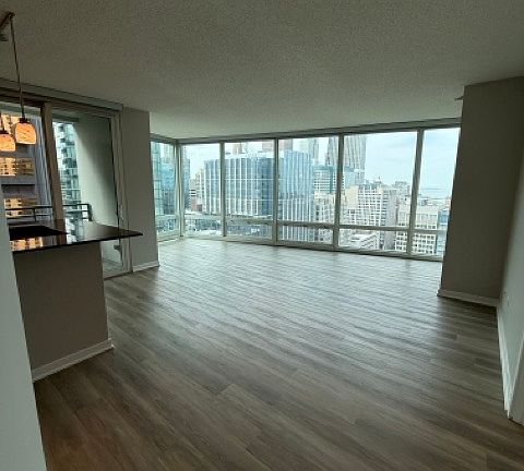 3rd image of 600 N Fairbanks Ct #3331
