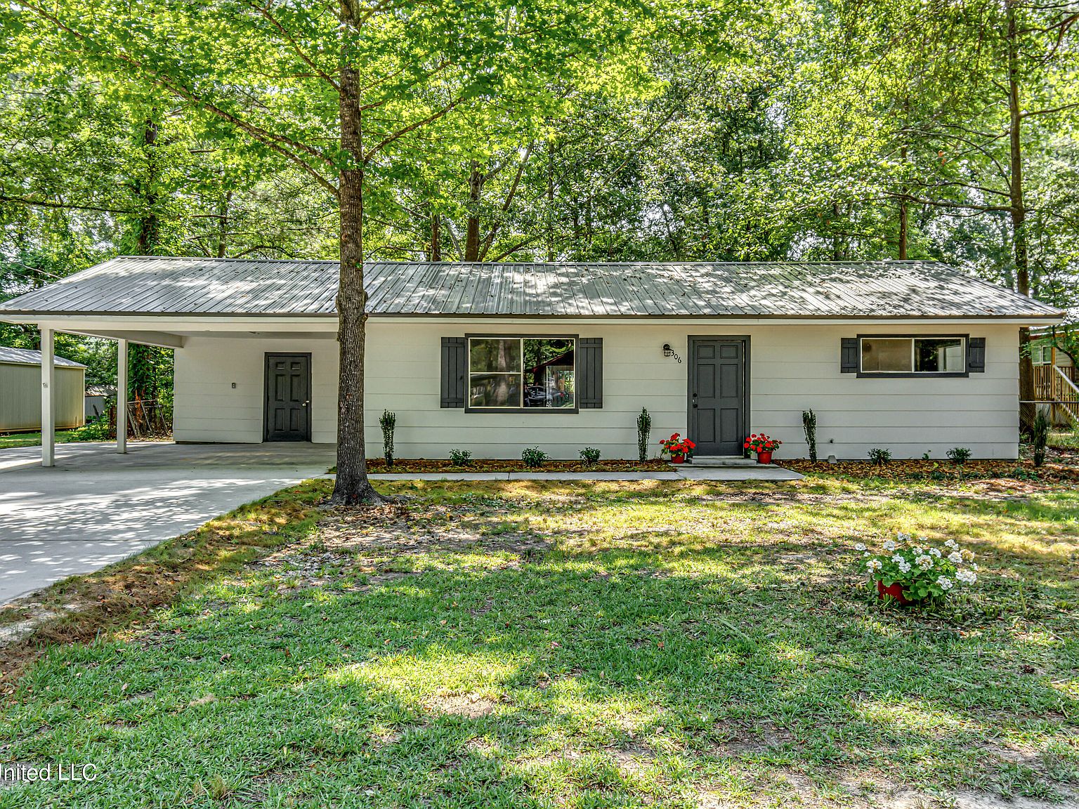306 Lake Harbor Rd, Brandon, MS 39047 Zillow