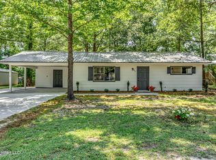 306 Lake Harbor Rd, Brandon, MS 39047
