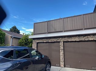 520 Lexington Ave, El Cerrito, CA 94530