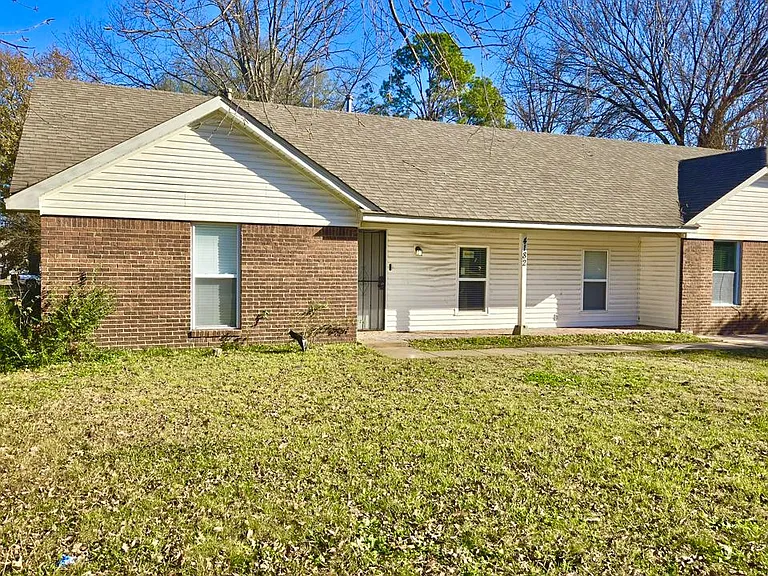 4182 Rosewind Cir — Photo 2