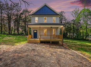 3519 Dharma Trl, Walkertown, NC 27051