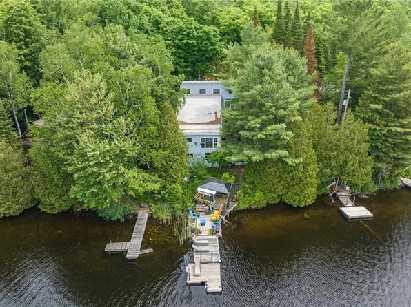 501 N Bay Lake Rd, Perry, ON P0A 1J0
