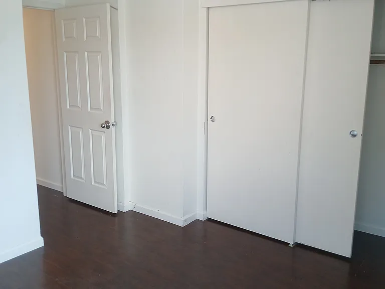4505 Pampas Cir — Photo 31