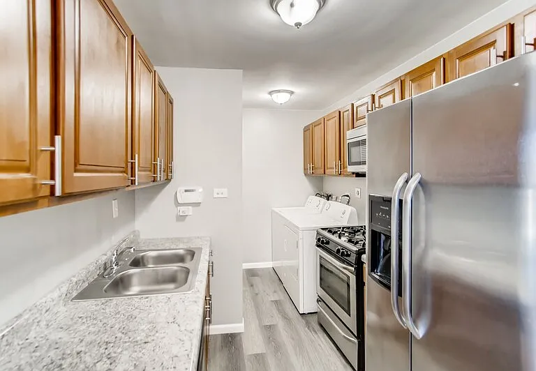 7927 163rd Ct — Photo 5
