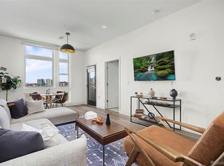 2880 Zuni Street #409, Denver, CO 80211