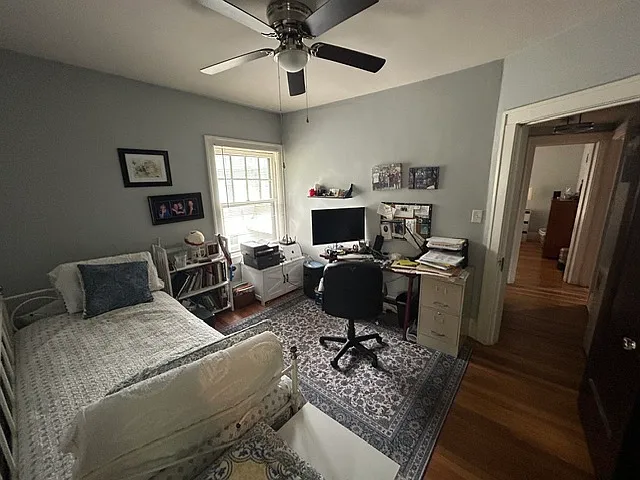2634 Colchester Rd #2 — Photo 9