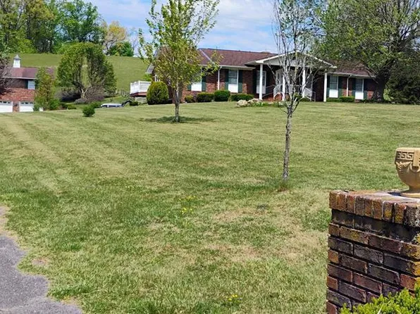 16471B Spring Valley Rd, Abingdon, VA 24210