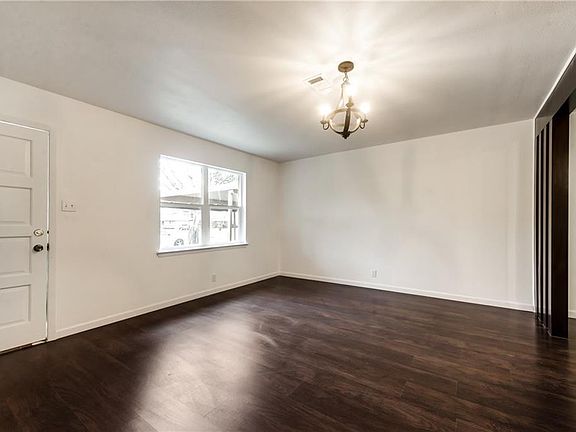 5th image of 4912 Cummings Dr E
