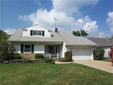 1st image of 5171 Kneale Dr