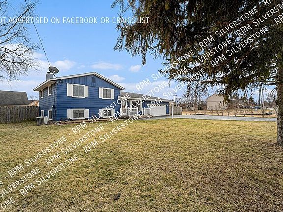 3rd image of 2226 Orpington Dr