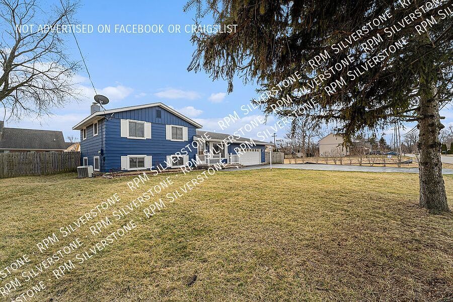 2226 Orpington Dr, Troy, MI 48083 | Zillow