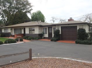 2342 Bautista Ave, Vista, CA 92084
