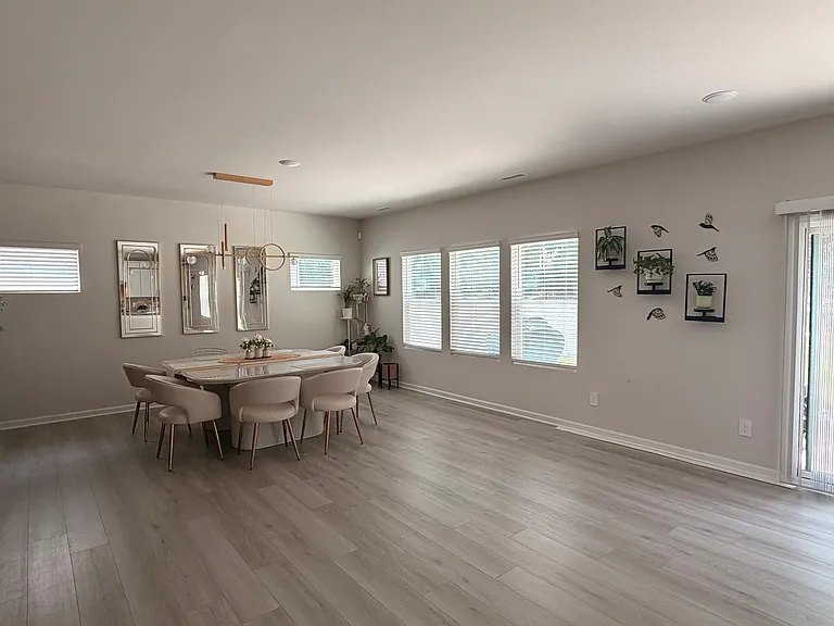 108 Squirrel Oaks Ln — Photo 8