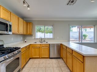 1251 E Bruce Ave, Gilbert, AZ 85234