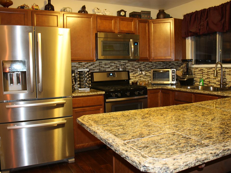 1st image of 3534 E 117th Dr