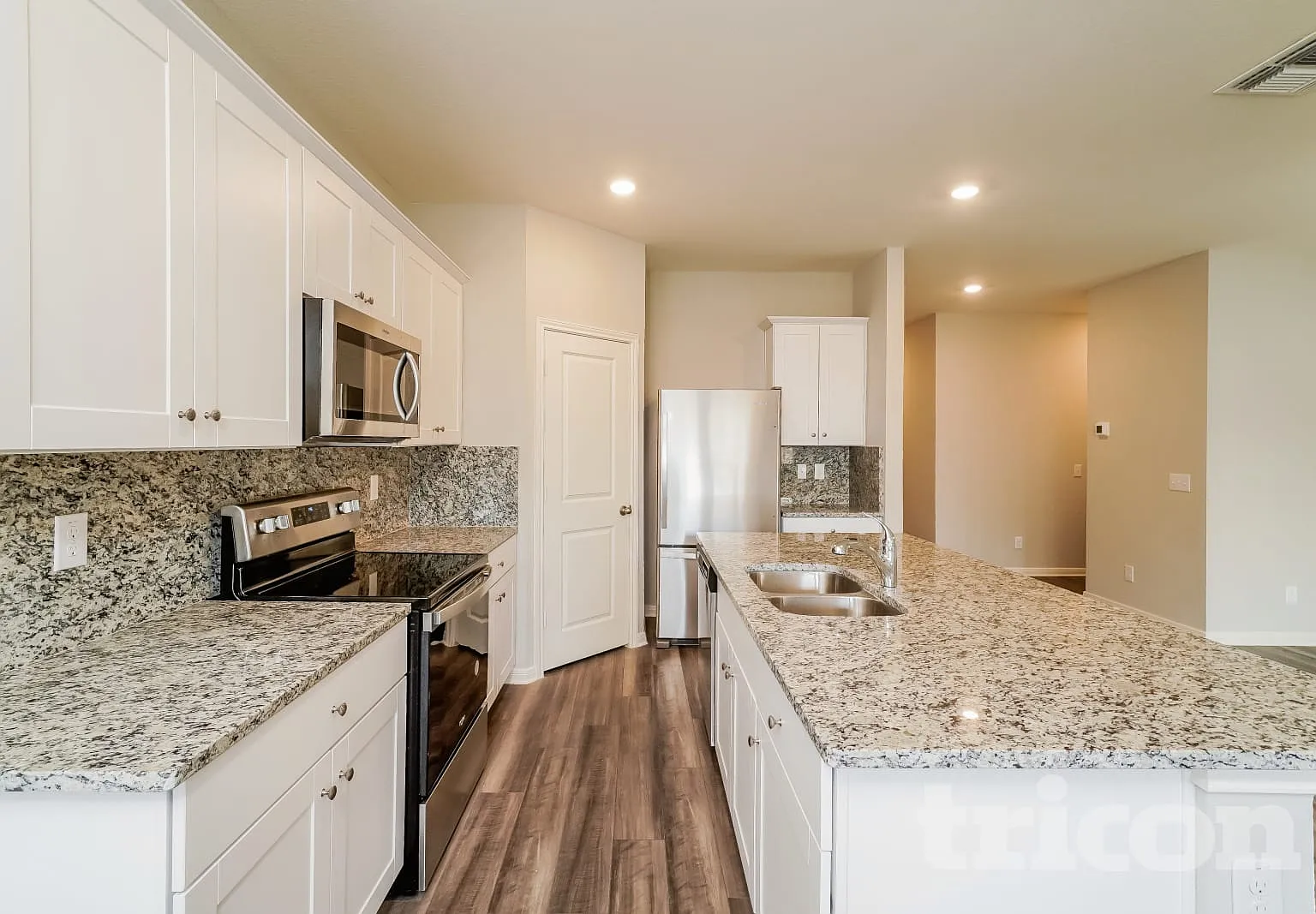 14380 Gunsight Pass San Antonio TX — Photo 3