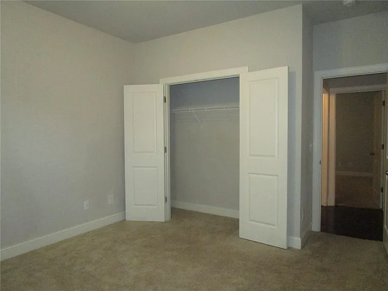 4442 Big Rock Ridge Trl SW — Photo 8