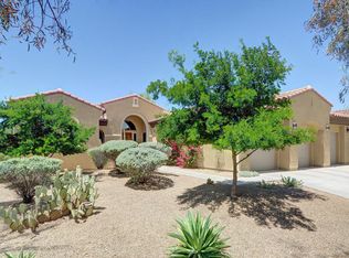 1807 W Brianna Rd, Phoenix, AZ 85085