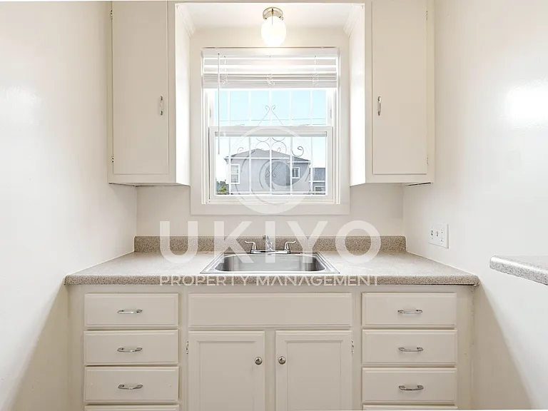 1941 Durant Ave — Photo 15