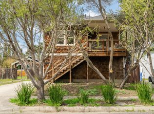 444 Taylor St, Napa, CA 94559