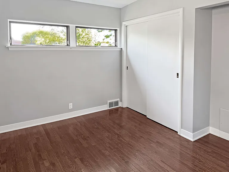 1131 N Oak Park Ave — Photo 18