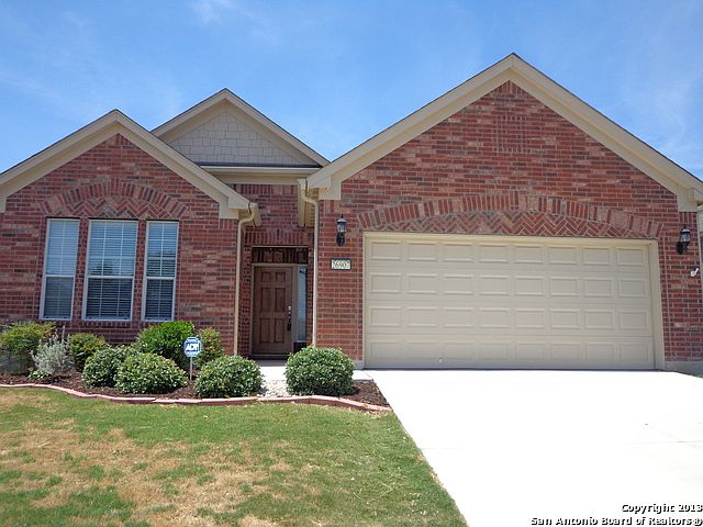 1st image of 26907 Bluewater Way