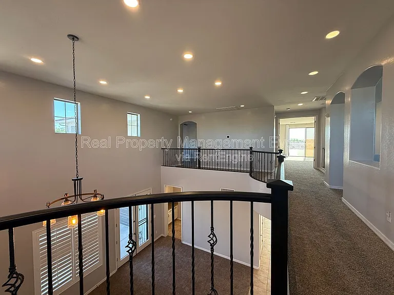 4287 S Kimberlee Dr — Photo 41