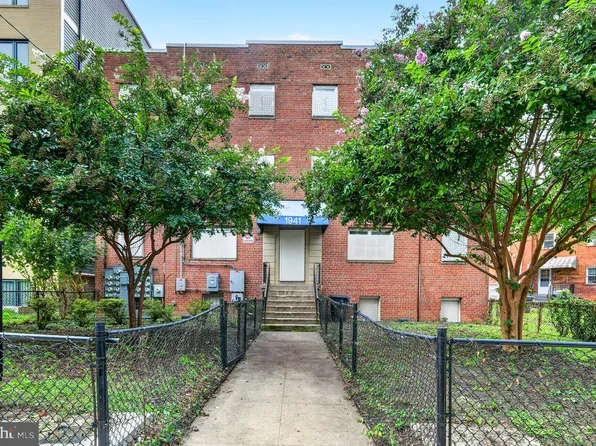 1941 Naylor Rd SE, Washington, DC 20020