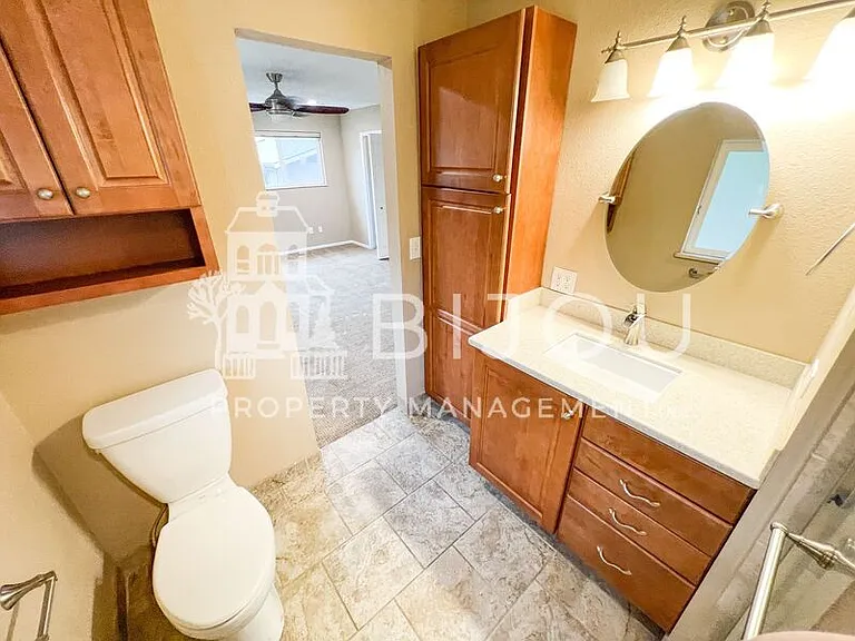 355 Waco Ct — Photo 54