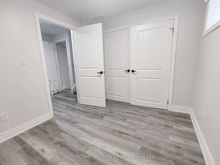 6A Beamsville Dr #GROUND LEVEL AND BA — Photo 7