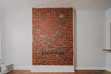 Rented by Dom & E Property Management