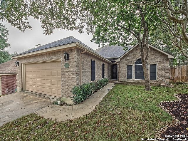 1st image of 6614 Lost Spring Dr
