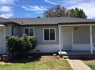920 Michael Dr, Campbell, CA 95008